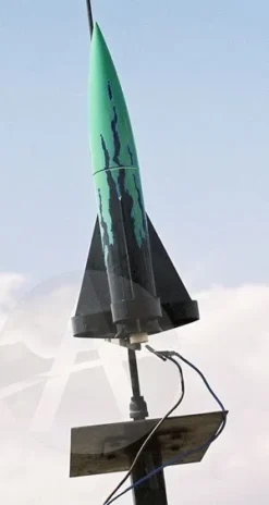 Screamin' Green Meenie -Trendy Toy Store b072e7e7a740dc7dd0a9d24509e4e1ba.image .300x564