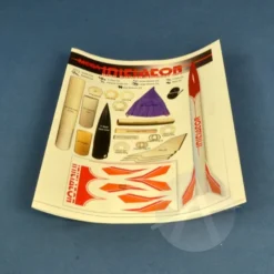 Mega Initiator -Trendy Toy Store b0b24c125a0db96d12aaf8c3d32c762f.image .700x700