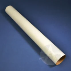 Zephyr Jr. -Trendy Toy Store b0ce72c5818ce7c43d1741c87f23cd12.image .700x700