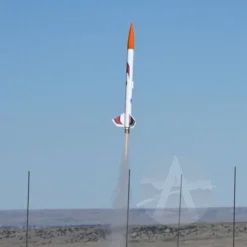 Maker's Dozen -Trendy Toy Store b1167c566690191d92612748182a231e.image .700x700