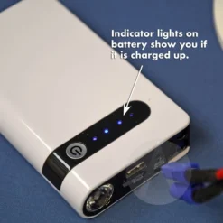 IMPLS Fiver/SPORT Bundle And Power Pack 35 IMPLS Fiver/SPORT Bundle And Power Pack -Trendy Toy Store b116a3563d16c133a9d4ac0fd4152ca1.image .700x700