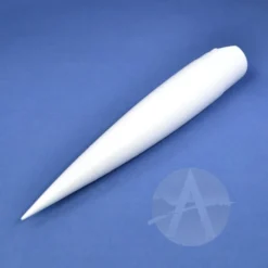 DYNASTAR Stonebreaker 24 DYNASTAR Stonebreaker -Trendy Toy Store b11b38e04aa22e233bb87a21dc870837.image .700x700