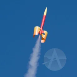 Estes Double Ringer 23 Estes Double Ringer -Trendy Toy Store b18a23a0487078568d40468db53f608c.image .700x700