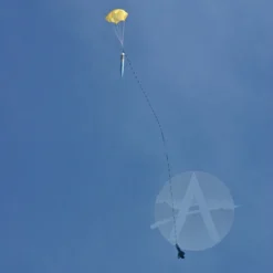 G-Force 17 G-Force -Trendy Toy Store b26184db99f390434059d4265a13253b.image .700x700