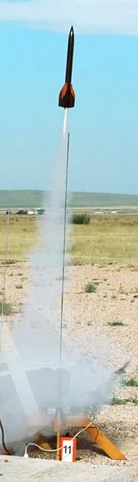 Kraken 5 Kraken - Image 5