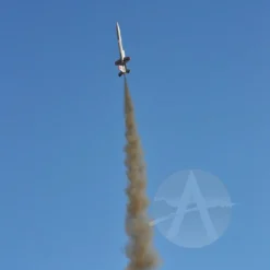 Quest Q-Jet Composite Motor - A3-6 - 25 Pack -Trendy Toy Store b2b14814ef8264b2f60df26f8dc32e4e.image .700x700