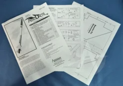 DYNASTAR AeroDactyl TS -Trendy Toy Store b2c828664175aa5769df7aca48e917e1.image .700x493