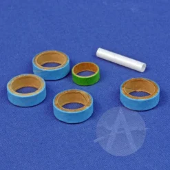 Blue Streak -Trendy Toy Store b2f5a0f22c28eeaf3ccbbc26280829a2.image .700x700