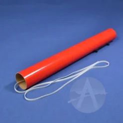 Estes Double Ringer 21 Estes Double Ringer -Trendy Toy Store b37950989ddcfb6a313f81caeada3272.image .700x700