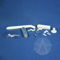 Klima ME-163 21 Klima ME-163 -Trendy Toy Store b3dafc6b1e23288635fe585fe158064f.image .700x700