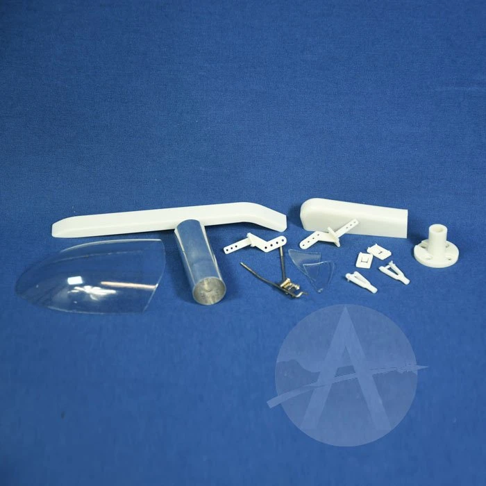 Klima ME-163 10 Klima ME-163 - Image 10