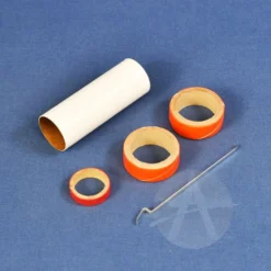 Quest Falcon -Trendy Toy Store b4280a0974e2a223e6a5640df01d3d40.image .700x700