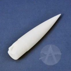 Antares Explorer 31 Antares Explorer -Trendy Toy Store b432e23f76c6ec93795bb43c1858f9a4.image .700x700