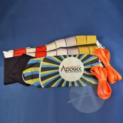 Peregrine -Trendy Toy Store b43e44fe4a97b51a21ca65ca9a0244de.image .700x700