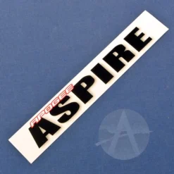 Aspire -Trendy Toy Store b47f9d83a5dfb7bf2225a85d037faaf1.image .700x700