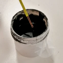 Conductive Starter Mix -Trendy Toy Store b4cfd59330f3ac4eb25d198edc82d29c.image .700x700