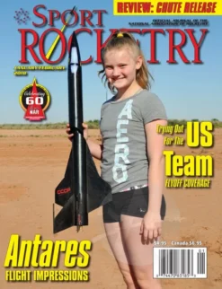 DYNASTAR Firefox SHX -Trendy Toy Store b4eb2a8fd80d9b556df4594a1d96c0d9.image .537x700