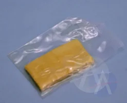 Estes Designer Special -Trendy Toy Store b4f3b81b0ea9b92cf2bdf104573e75f0.image .700x572