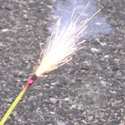 E-match Starter Kit (makes 80 Starters) 7 E-match Starter Kit (makes 80 Starters) -Trendy Toy Store b542264414a12a54da5a0f5223fb391a.image .700x700