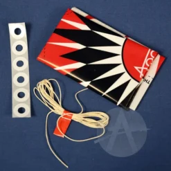 Atomizer -Trendy Toy Store b56ba9d0a8978ba2632f121bf44bb79c.image .700x700