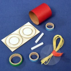 Razzle Dazzle -Trendy Toy Store b577eb4725956efac7ed2a086956464c.image .700x700