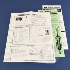 Quest SuperBird 32 Quest SuperBird -Trendy Toy Store b583621de77b136034d7b086660bb16a.image .700x700