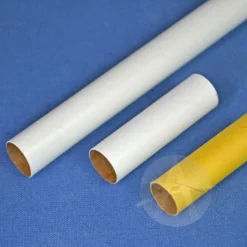 Sandia Sandhawk (13mm) -Trendy Toy Store b5a9aff8620f1f3f4598841c7fcc3951.image .700x700