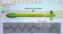 EggTosser -Trendy Toy Store b5b2ad340ae49cae121c8a8d55f53b28.image .700x384