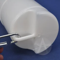 PNC-74A (For 3.0" Thin Wall Tubes) 11 PNC-74A (For 3.0" Thin Wall Tubes) -Trendy Toy Store b5ca9776c32e73563e099135158a92b7.image .700x700