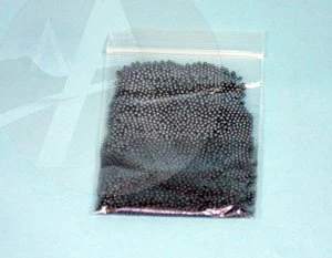 LOC V2 3 LOC V2 - Image 3