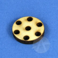 Laser LOC -Trendy Toy Store b608d0b6c3fd8bddf5c6085dc6f0090c.image .700x700