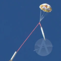 Katana 29 Katana -Trendy Toy Store b63cc2f62da17a31fbb737c2a2747dc5.image .700x700