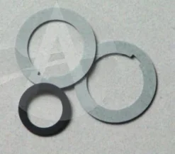 Mustang -Trendy Toy Store b66995ea072fffa02b723cdb7189fb6f.image .300x263