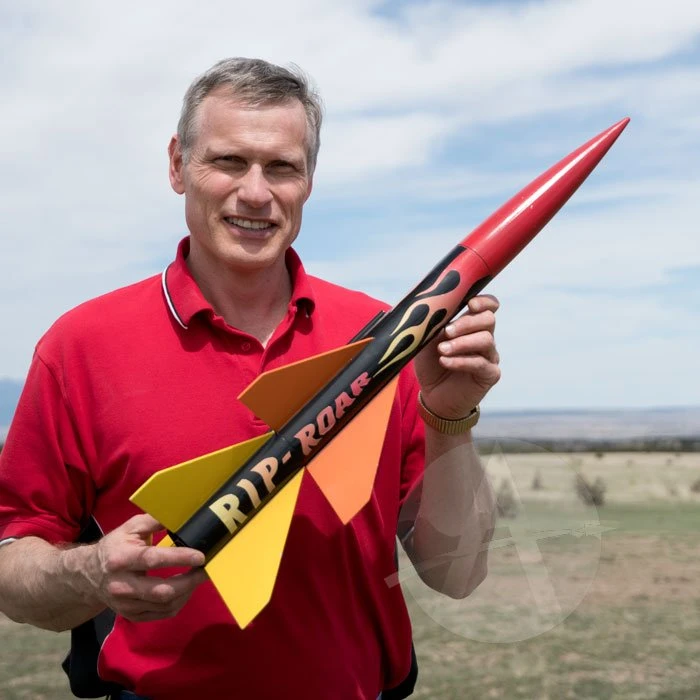 DYNASTAR Rip-Roar 3 DYNASTAR Rip-Roar - Image 3