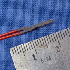 Quest Q-Jet Composite Motor - D16-6 -Trendy Toy Store b72d1165a7b7bd989986874e3a7cd52a.image .700x700