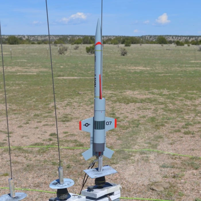 Sea Sting 5 Sea Sting - Image 5