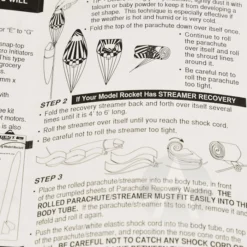 Quest Falcon -Trendy Toy Store b7c45d7305fc2438cf70e831935d1b8c.image .700x700