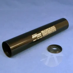 RMS-54/1280 Casing