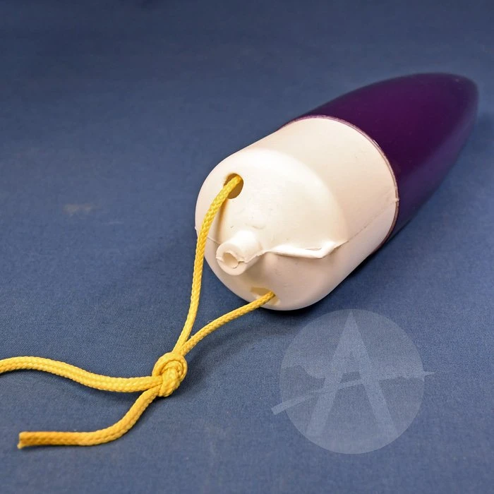 Enceladus 11 Enceladus - Image 11