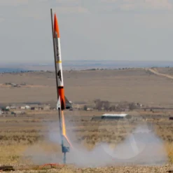 Katana 32 Katana -Trendy Toy Store b80c88f30075de2f3143d90aeb2c3fde.image .700x700