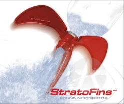 StratoFins™ -Trendy Toy Store b80d1c55e125d60617dd53d804197e64.image .700x587