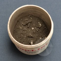 QuickDip -Trendy Toy Store b8256121efa851b3723786f35c581fbd.image .700x700