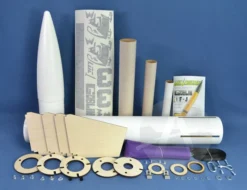 Goblin -Trendy Toy Store b83ca574198892cc9242614dbf8eb031.image .700x539