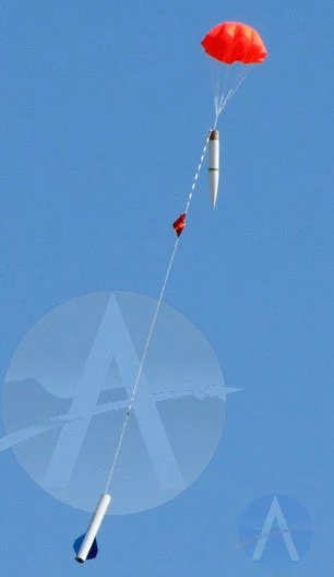 Super DX3 4.0" Payloader 6 Super DX3 4.0" Payloader - Image 6