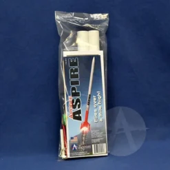 Aspire -Trendy Toy Store b8e03df45291e83f2dbb5da93c8c7acb.image .700x700