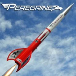 Peregrine