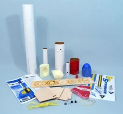 EggStorminator -Trendy Toy Store b93803205ea551e2b73a3ef5b7521650.image .700x650