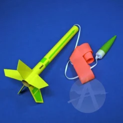 Estes Viking -Trendy Toy Store b98bc55dae6b43fd9de1887e20f76d0a.image .700x700