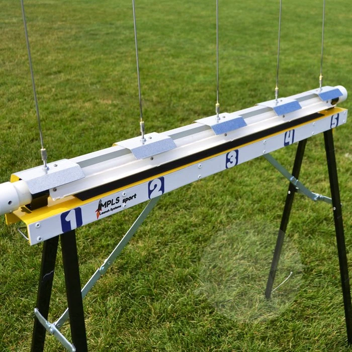 IMPLS Fiver/SPORT Bundle And Power Pack 7 IMPLS Fiver/SPORT Bundle And Power Pack - Image 7