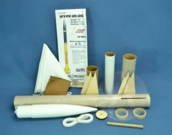 HyperLOC 163 -Trendy Toy Store b9cef76b7ae1fec9bcb334769facc905.image .700x551